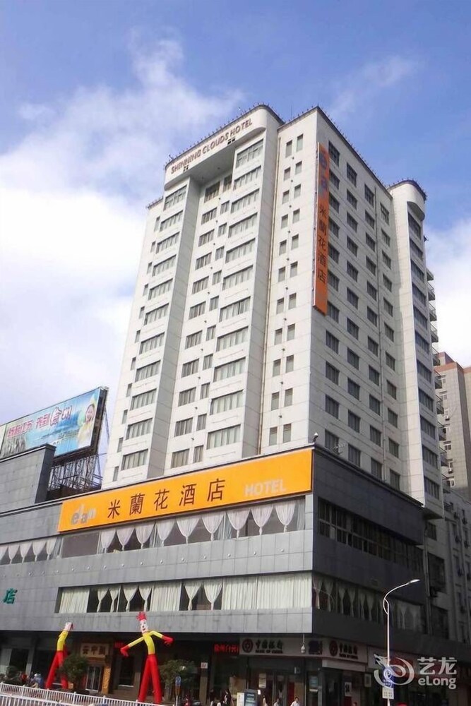 대표 사진