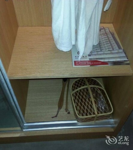 객실