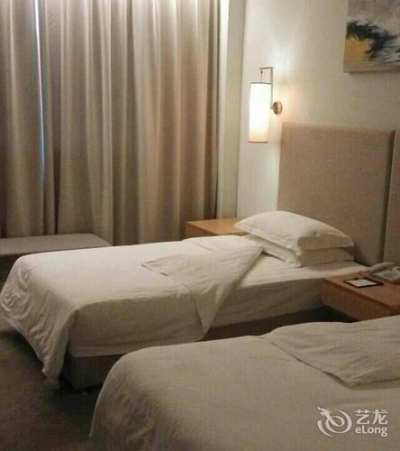객실
