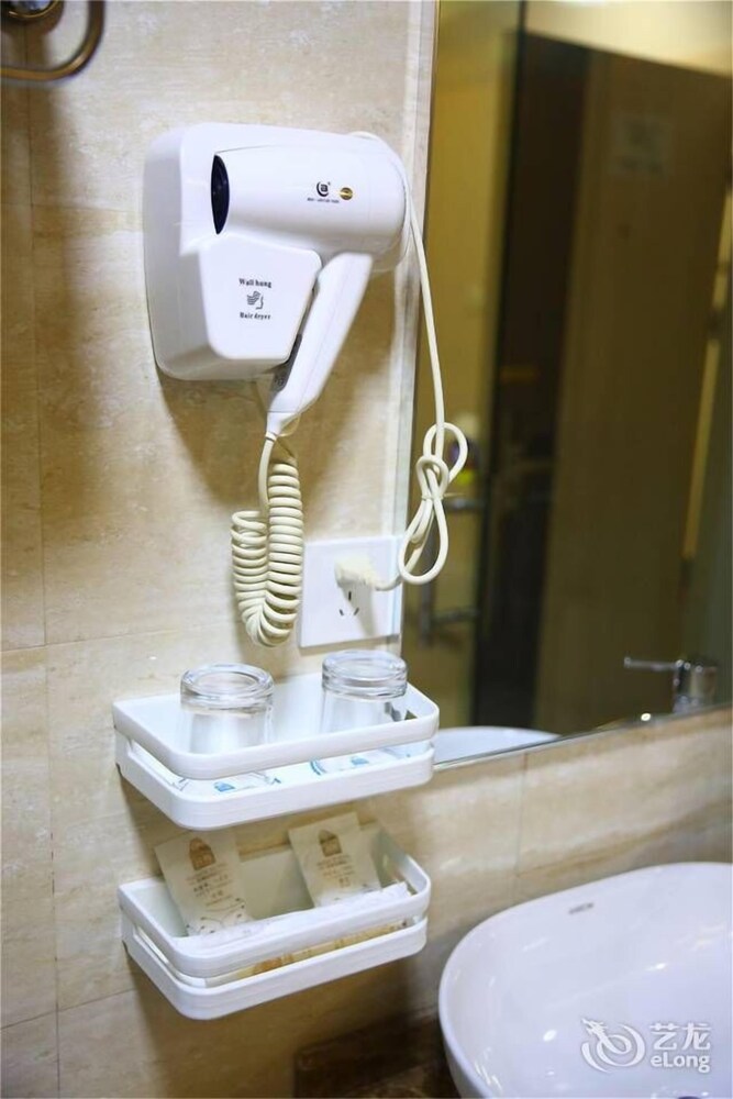 객실