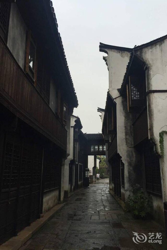 외부