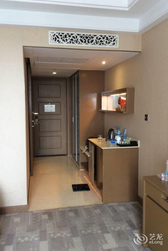객실