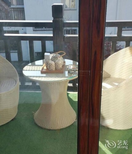 객실