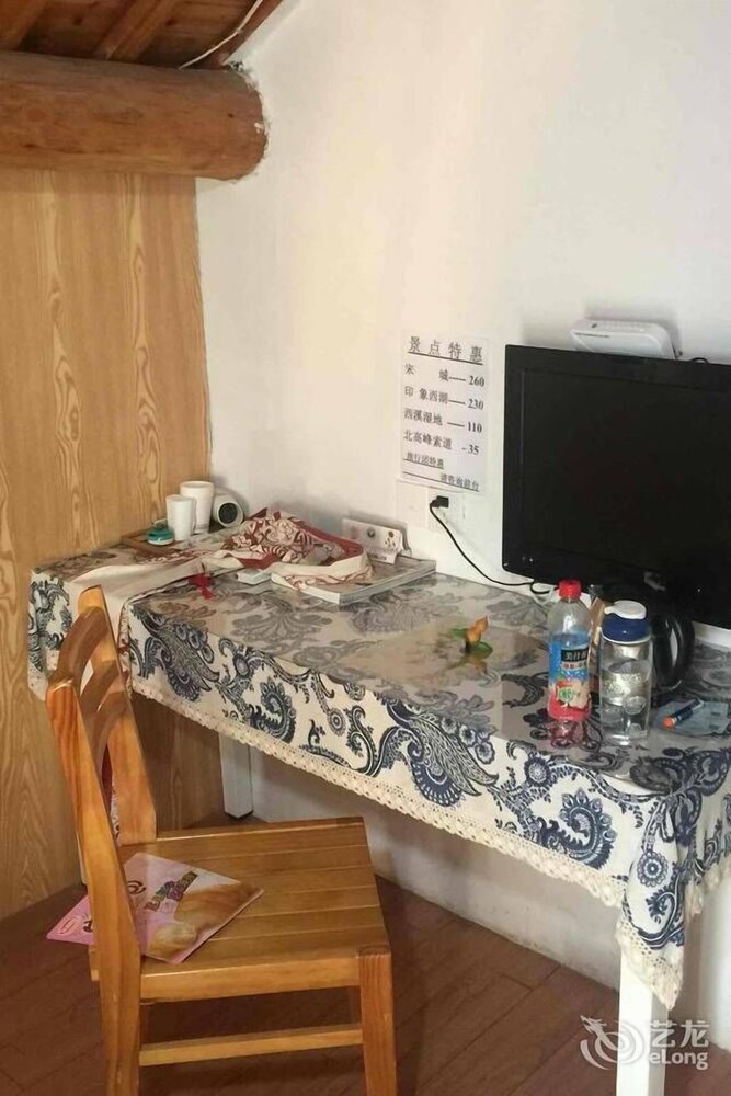 객실