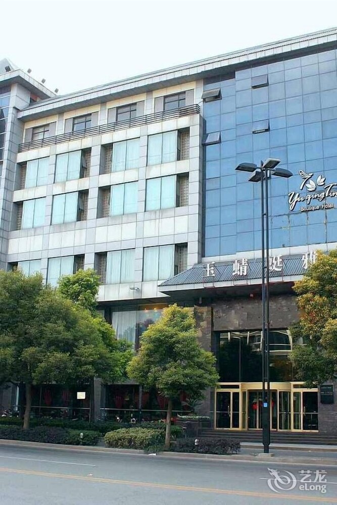 대표 사진