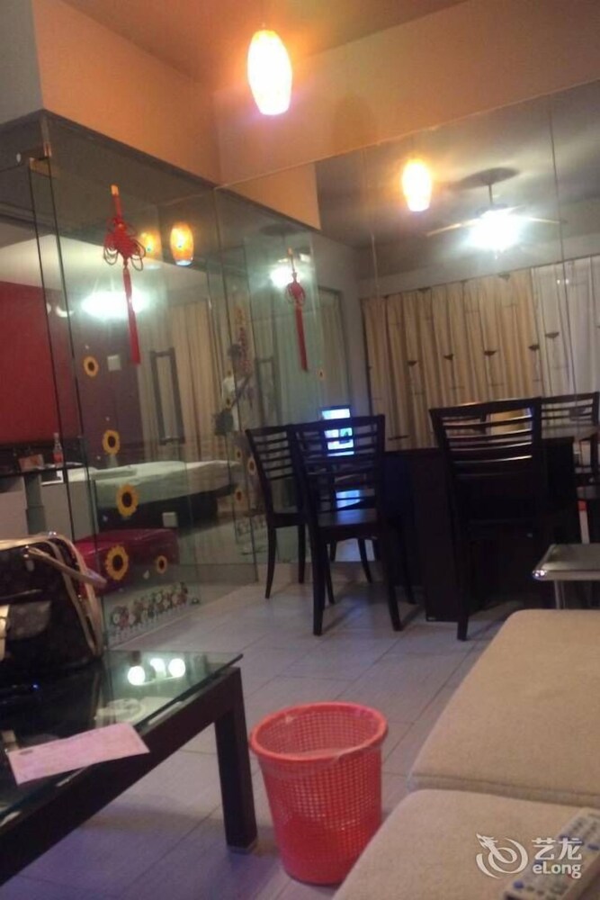 레스토랑