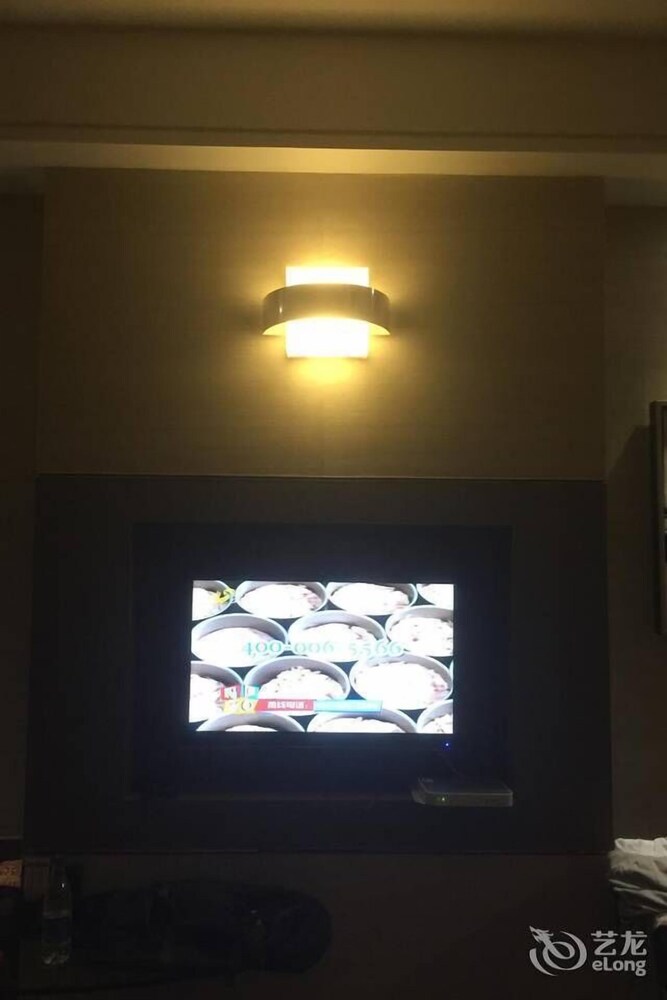 객실