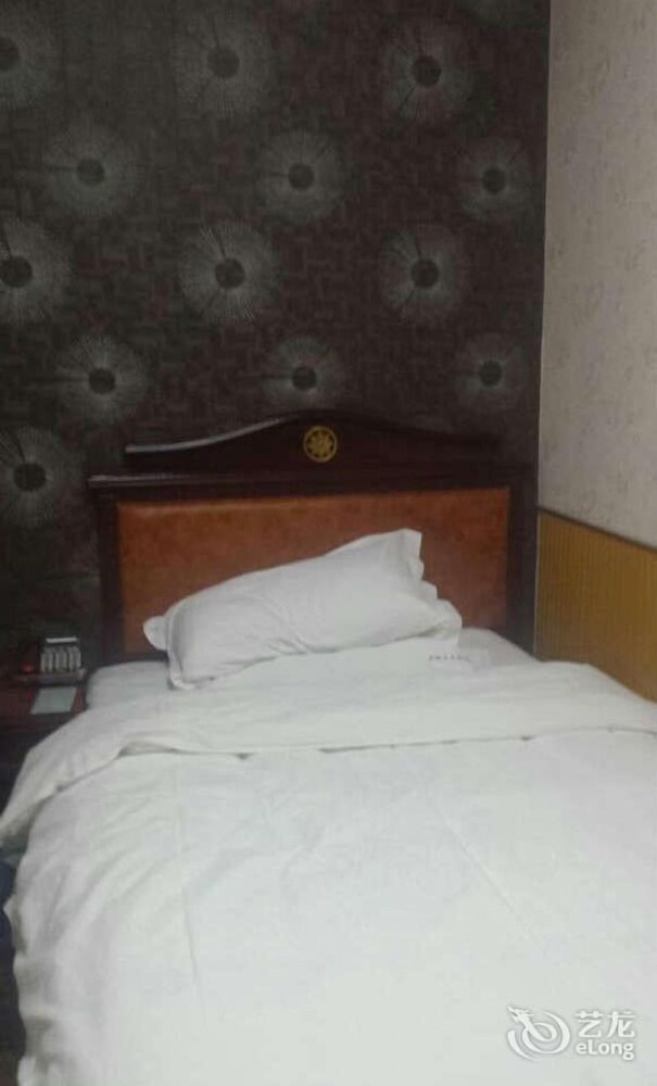 객실