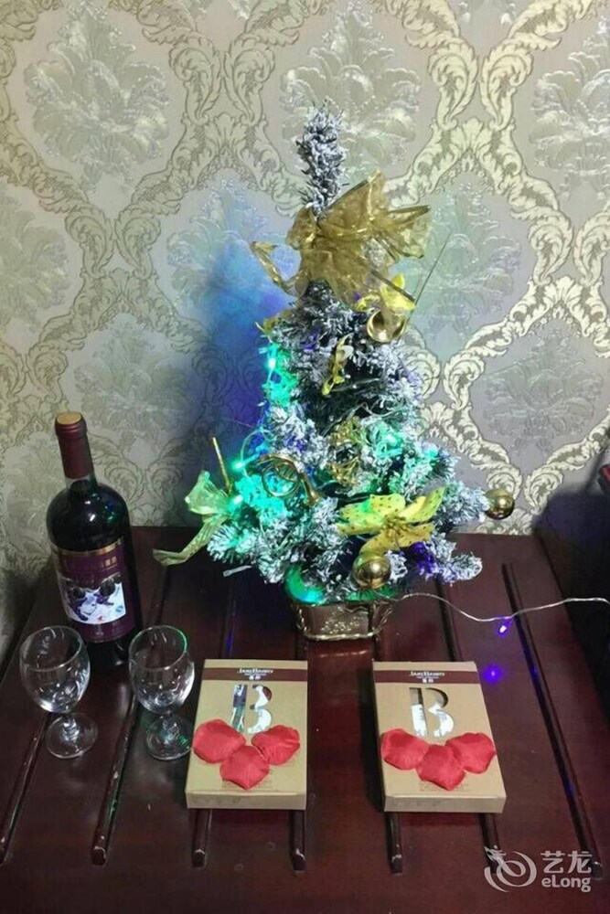 객실
