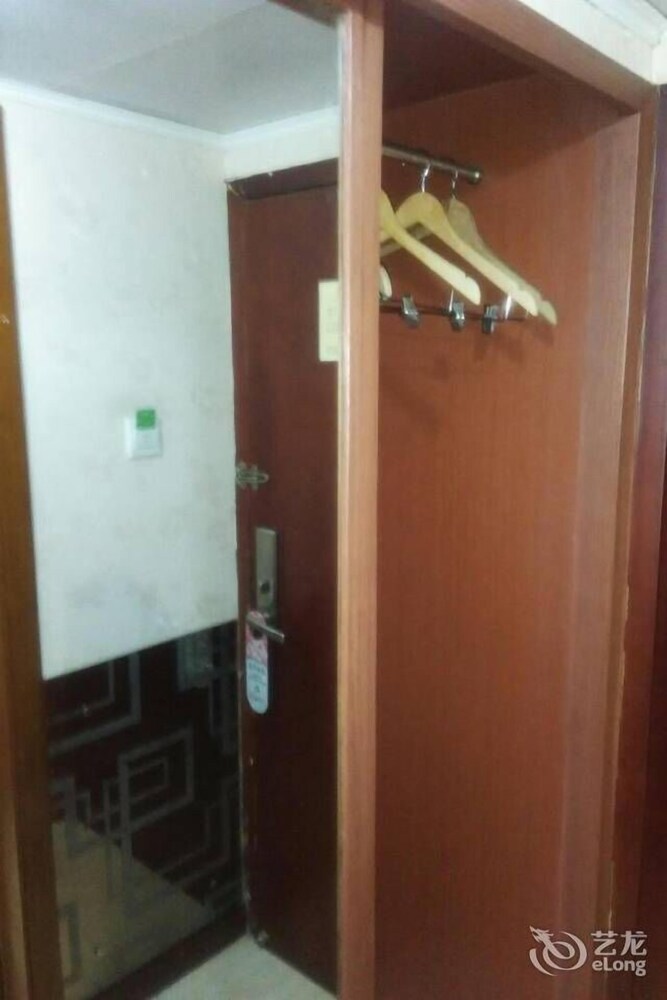 객실