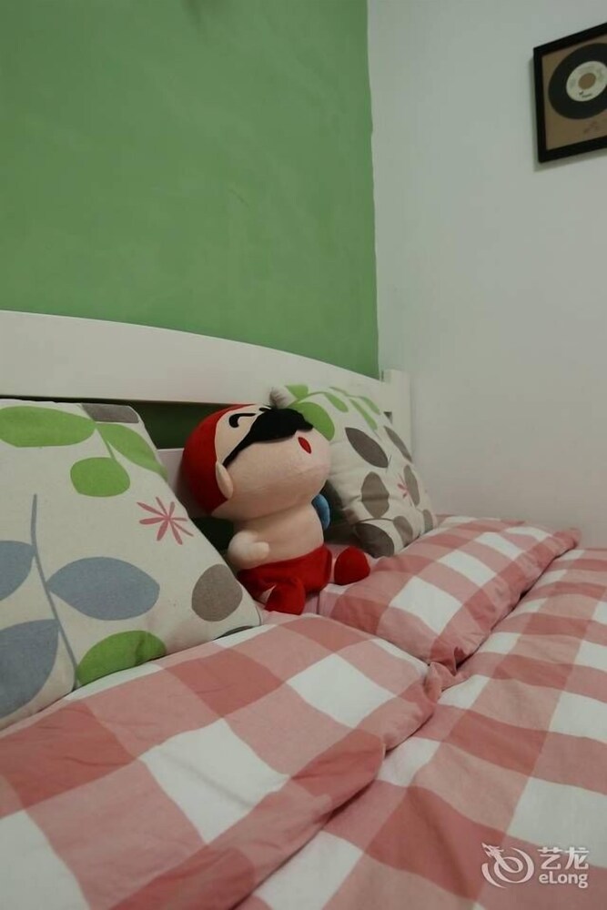 객실