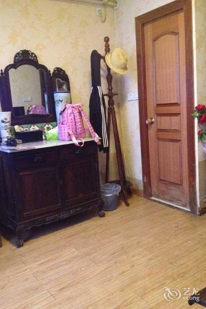 객실