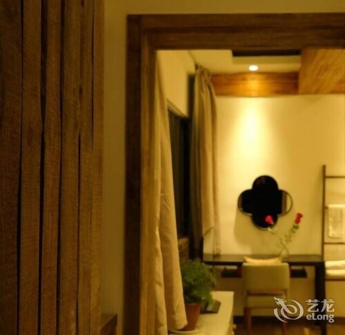 객실