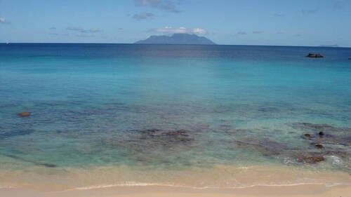 Spiaggia