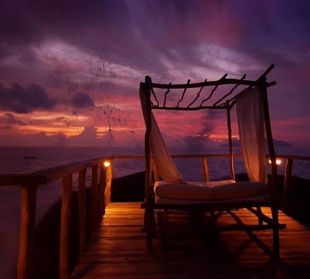 Solarium