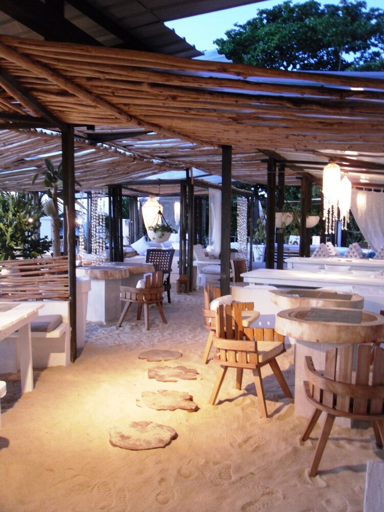 Ristorante