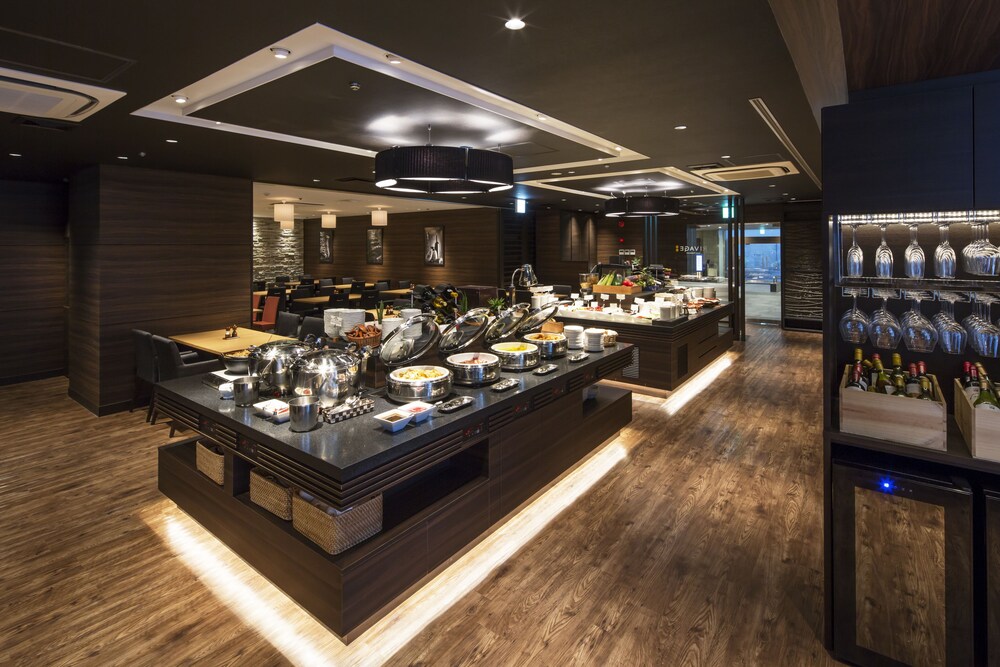ร้านอาหาร