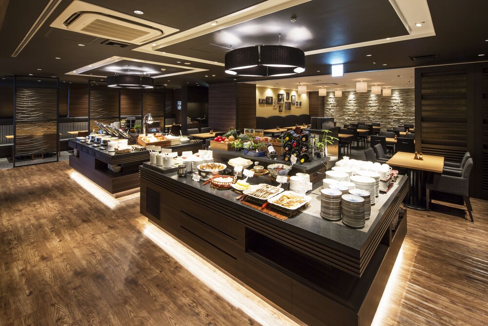 ร้านอาหาร