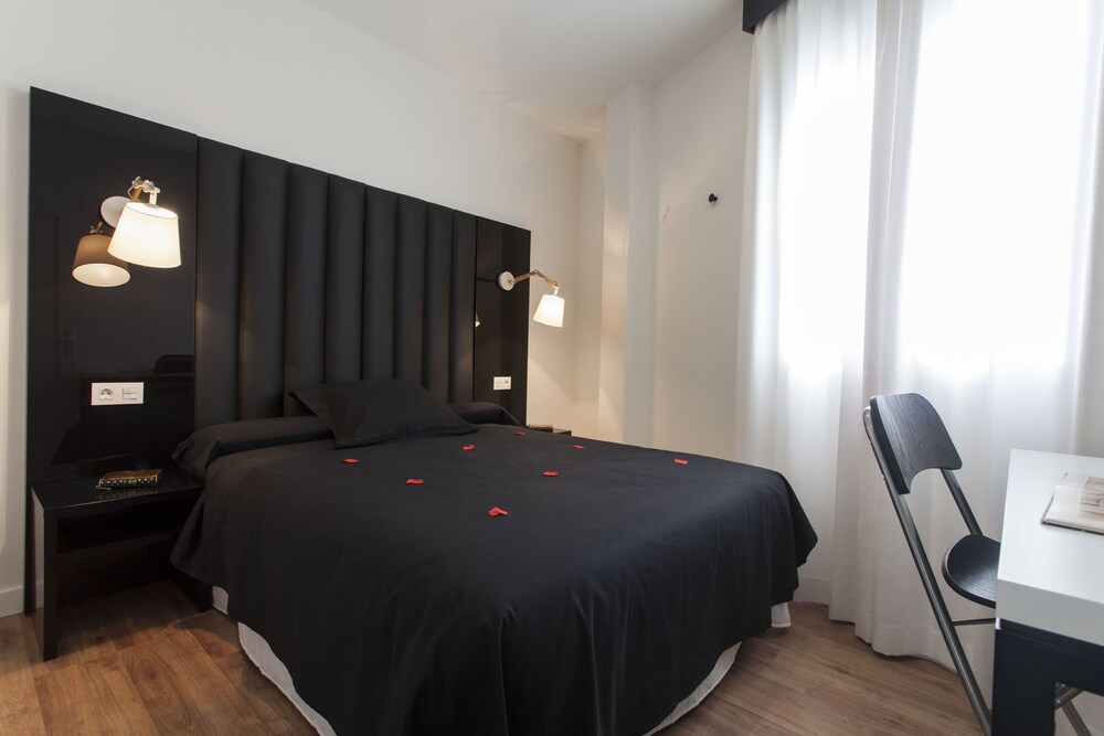Habitación: Apartamento, 2 habitaciones (Suit)