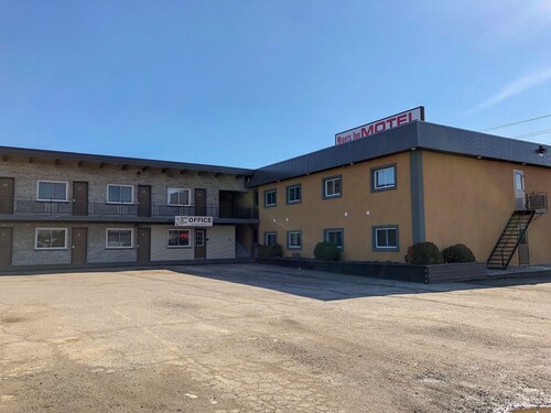 Nights Inn