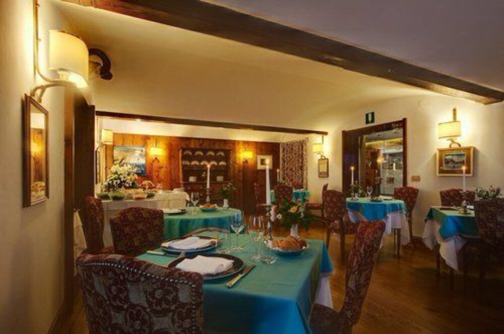 Ristorante