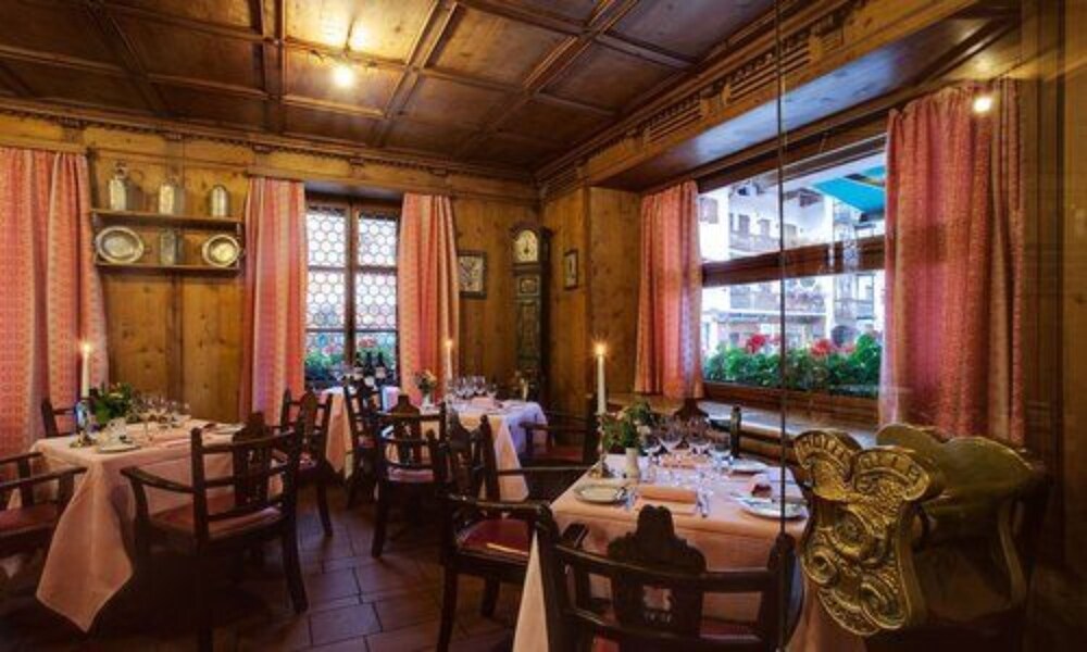 Ristorante