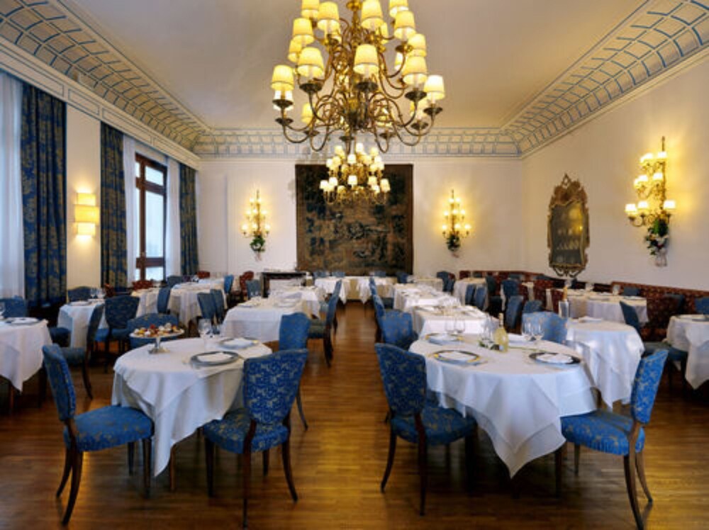 Ristorante