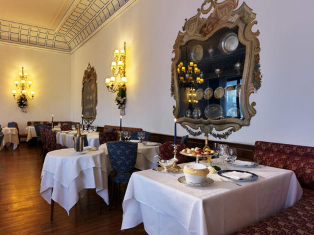 Ristorante
