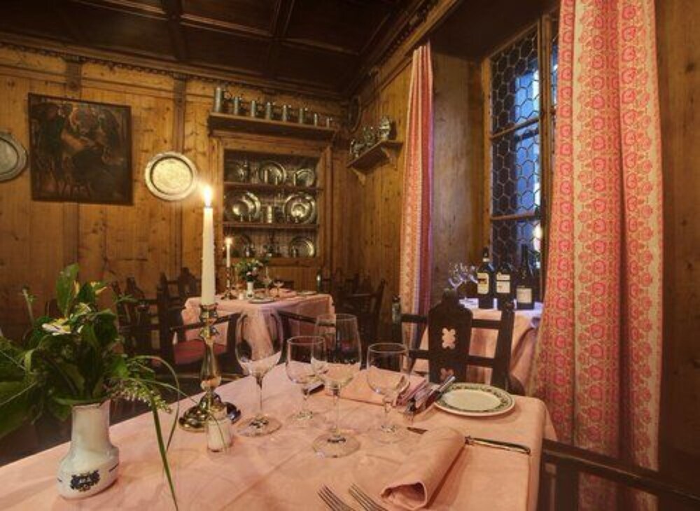 Ristorante