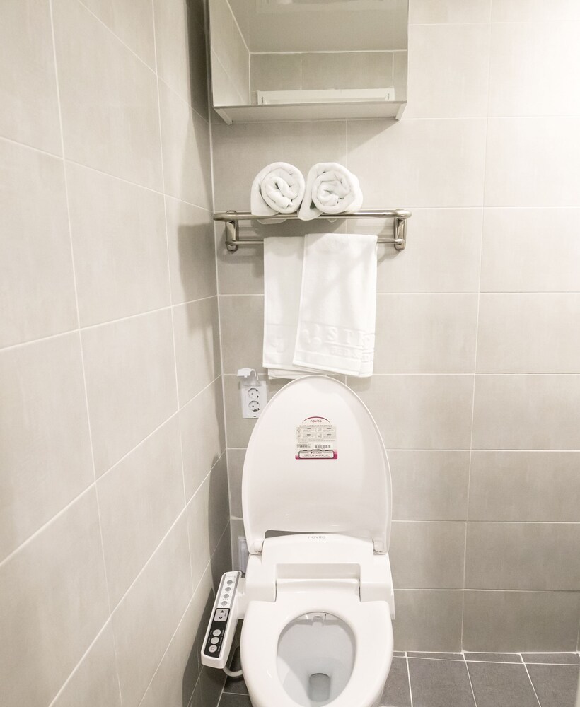 욕실