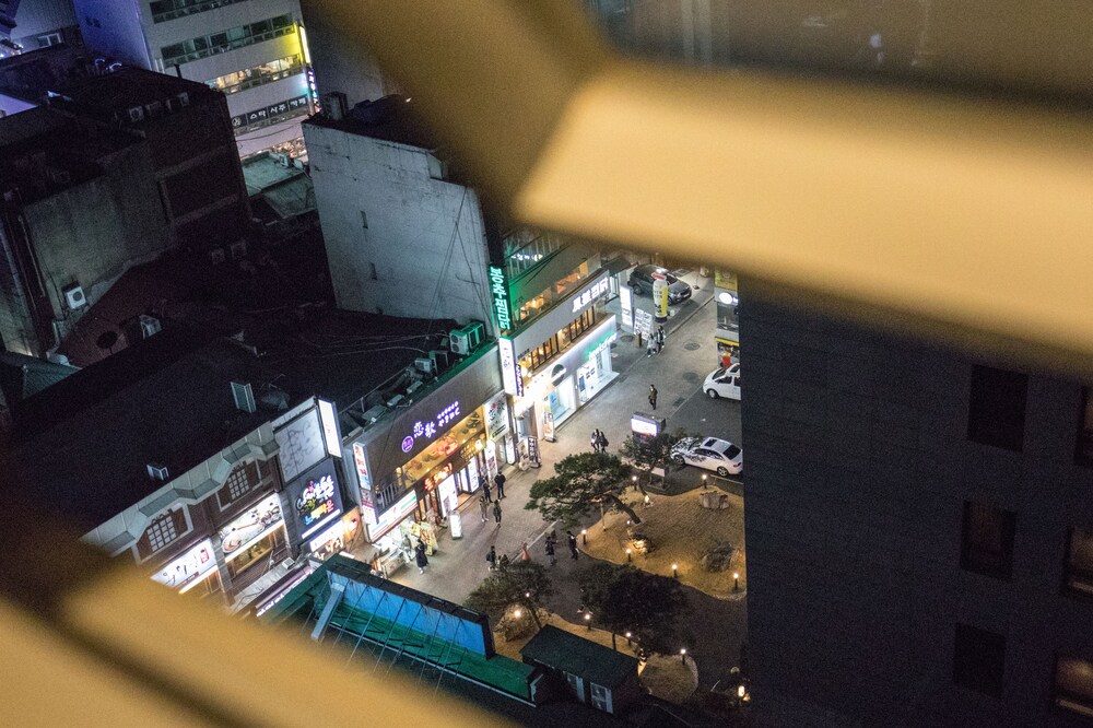객실