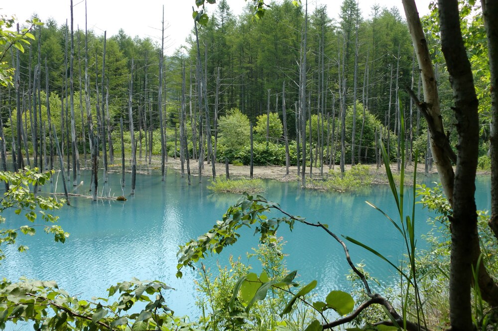 สถานที่น่าสนใจ