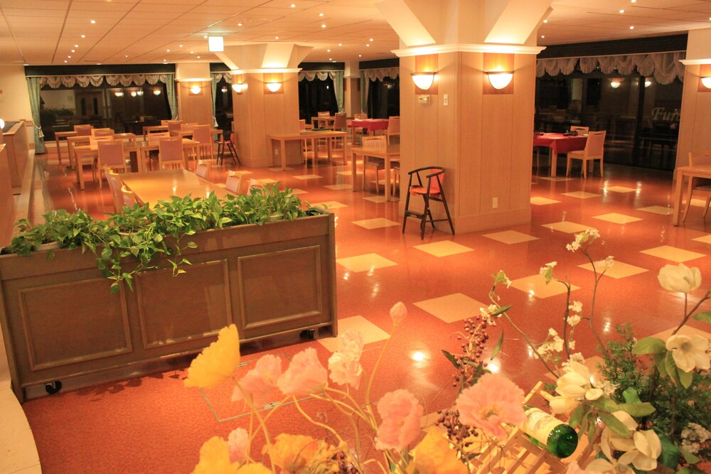 ร้านอาหาร