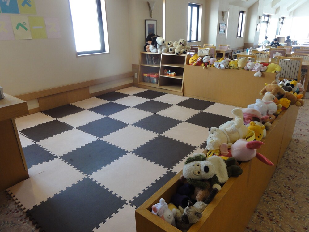 ห้องเกม
