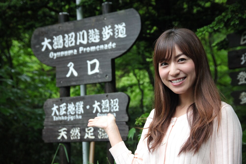 외관 세부 사진