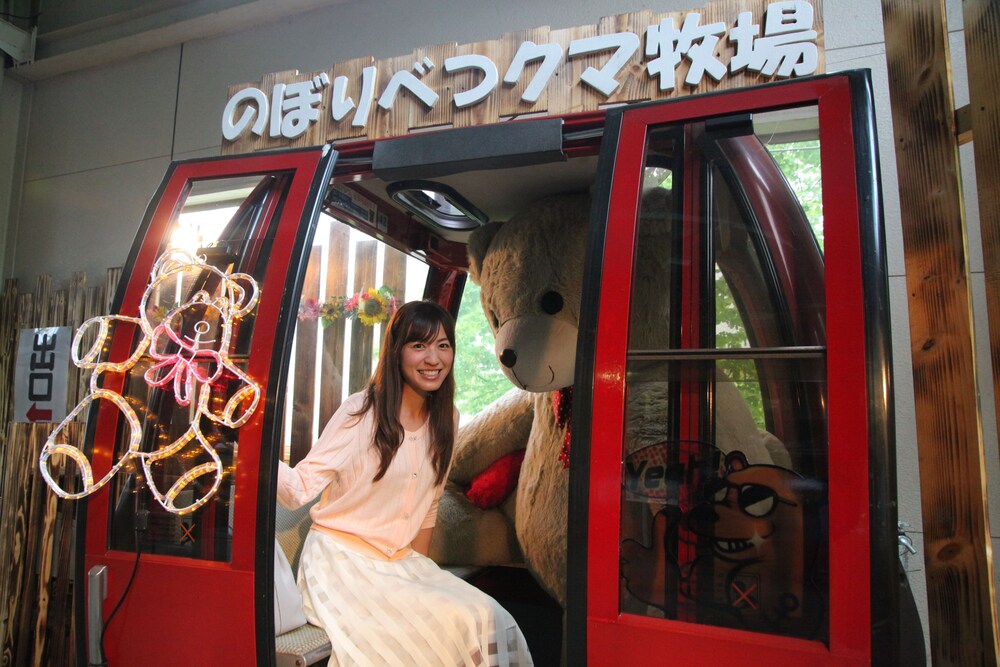 외관 세부 사진