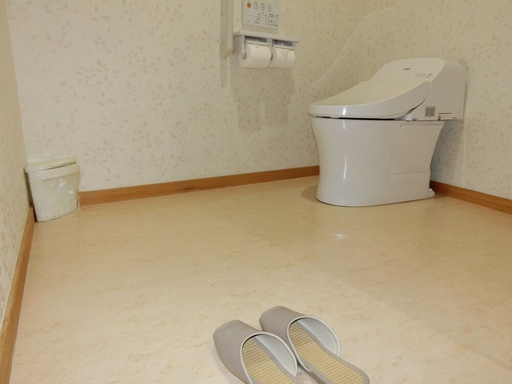 욕실