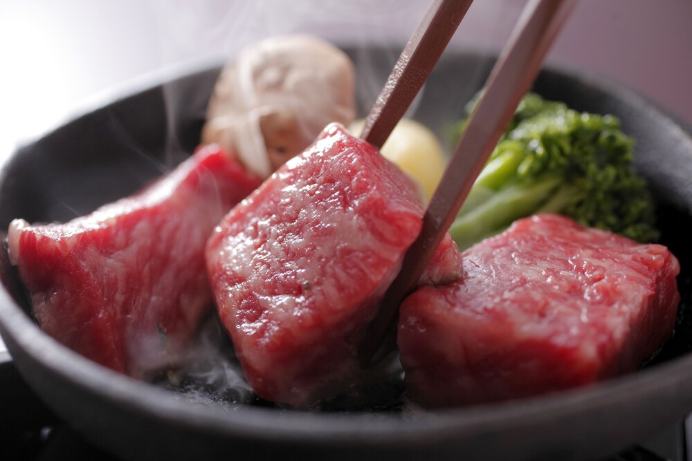 식사 및 음료