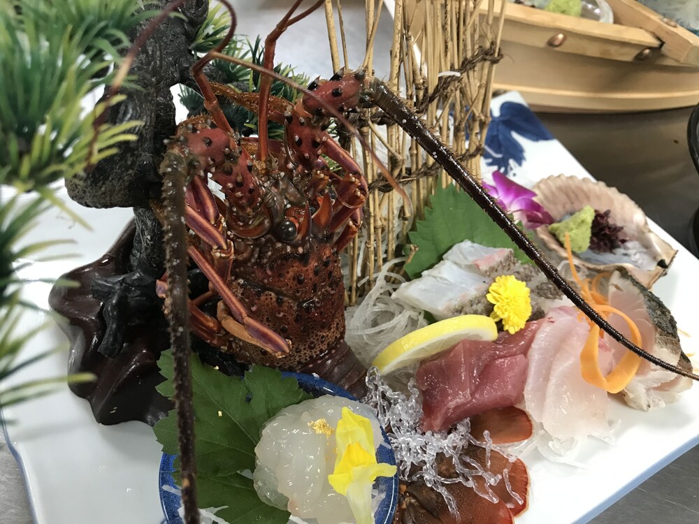 식사 및 음료