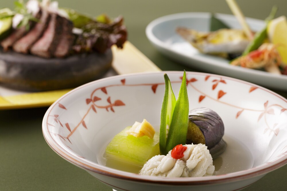 식사 및 음료