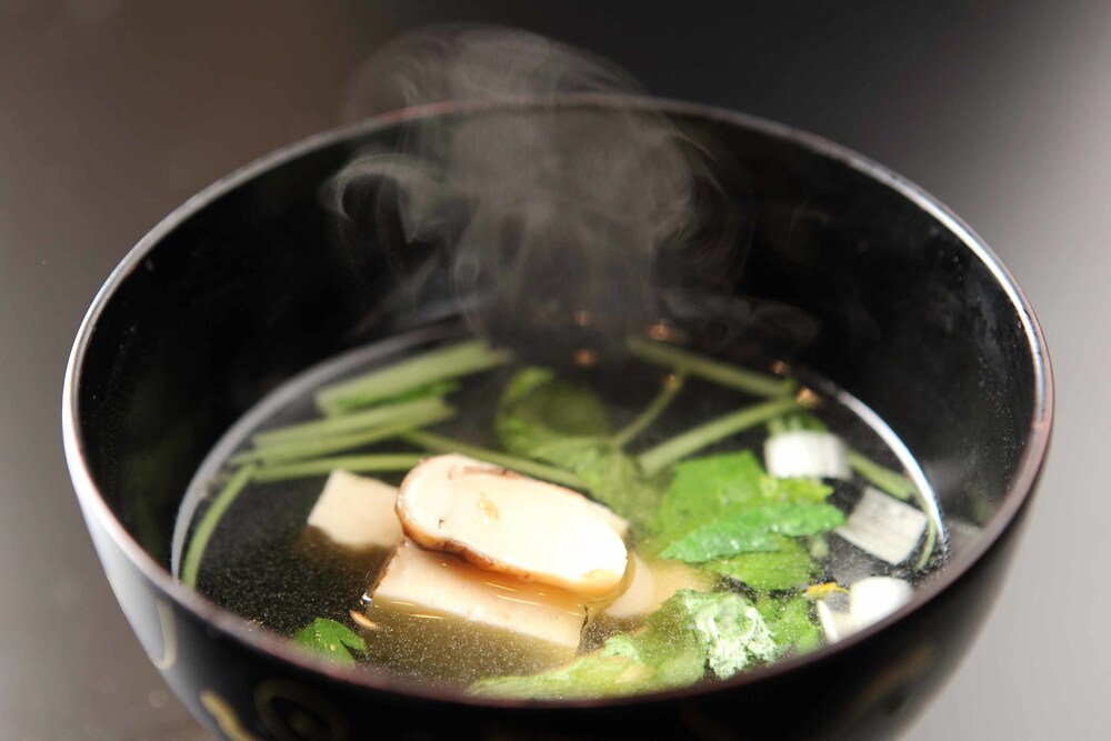 식사 및 음료
