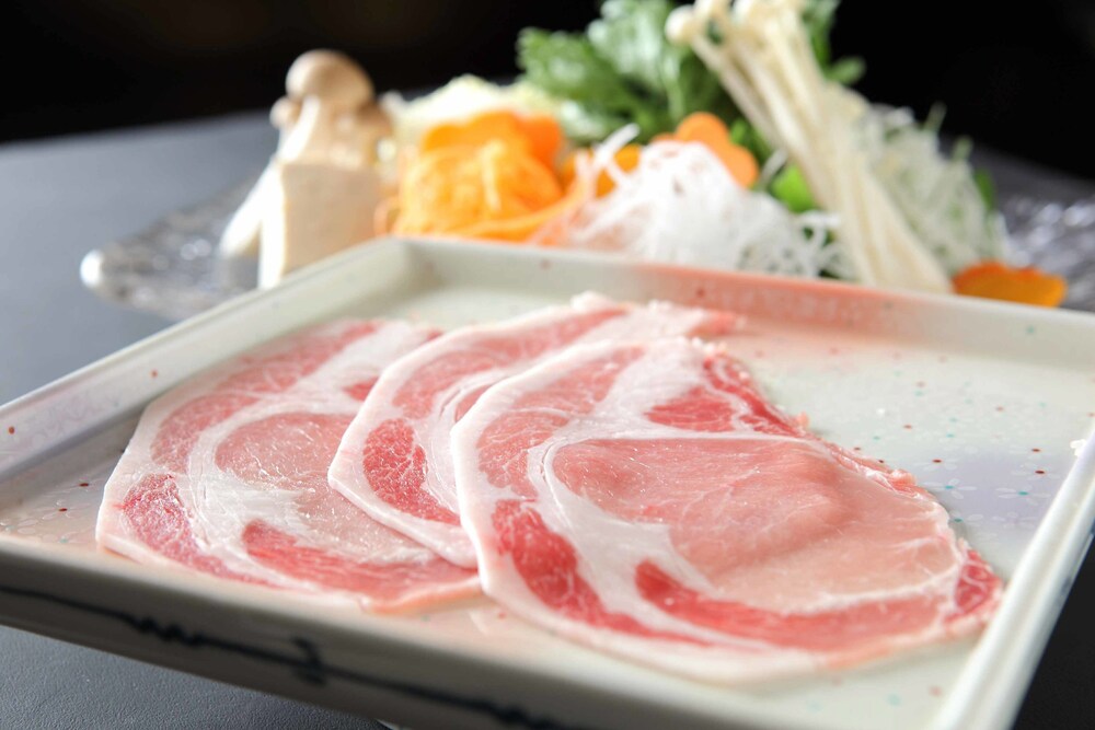 식사 및 음료