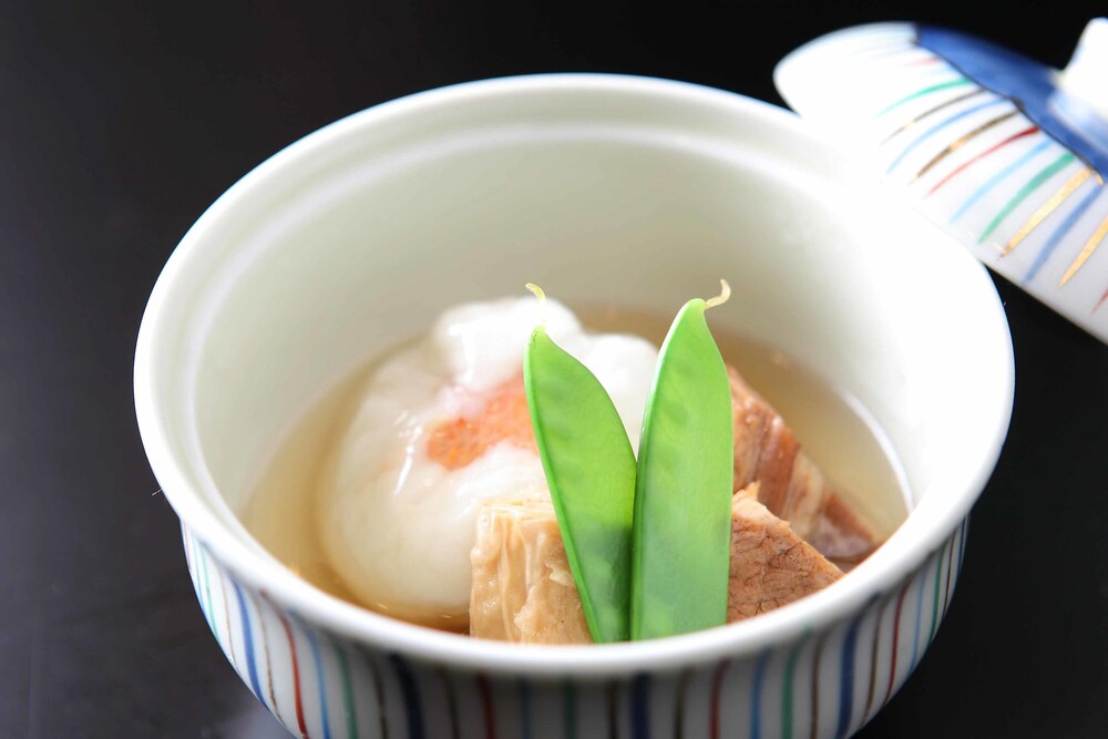 식사 및 음료