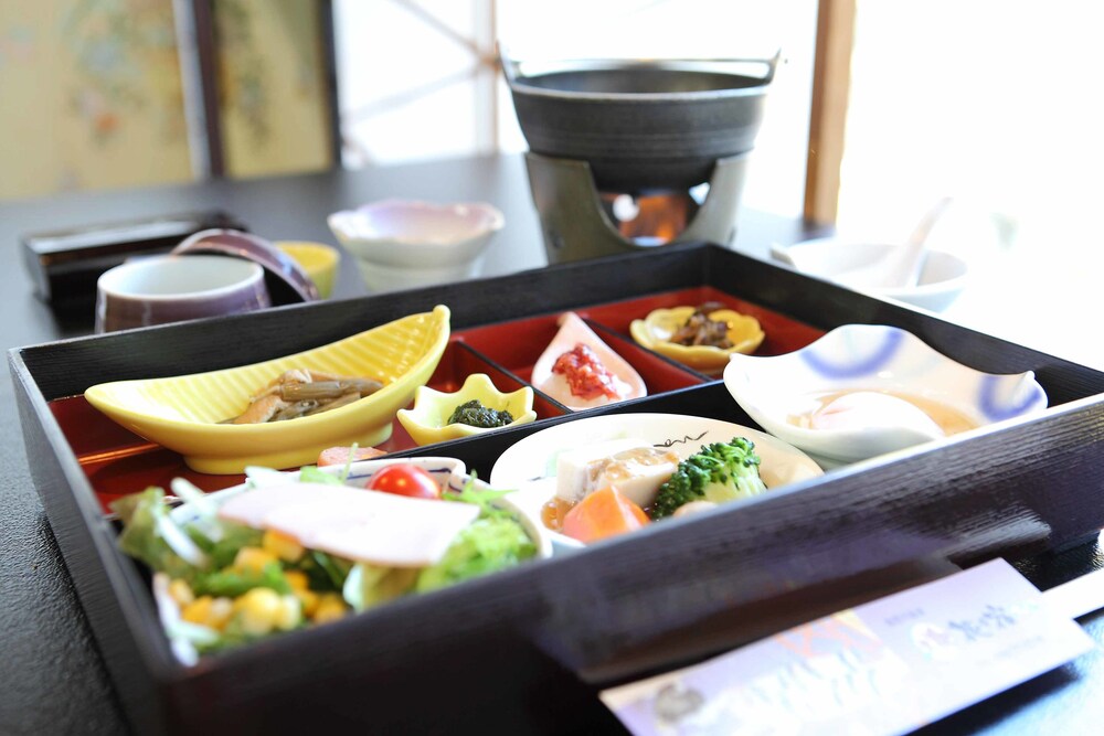 식사 및 음료