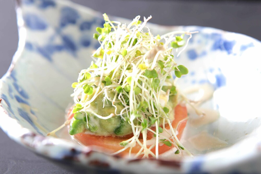 식사 및 음료