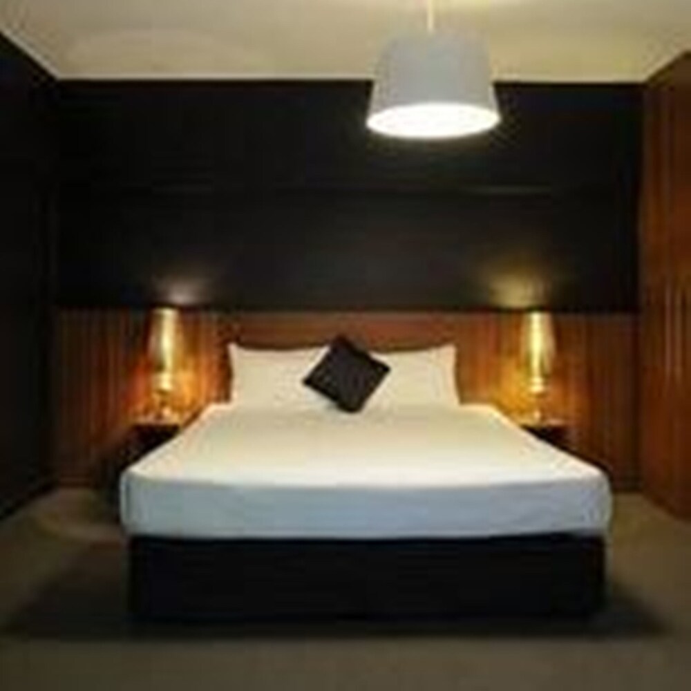 Suite, 1 Bedroom (Spa Suite) - Guestroom
