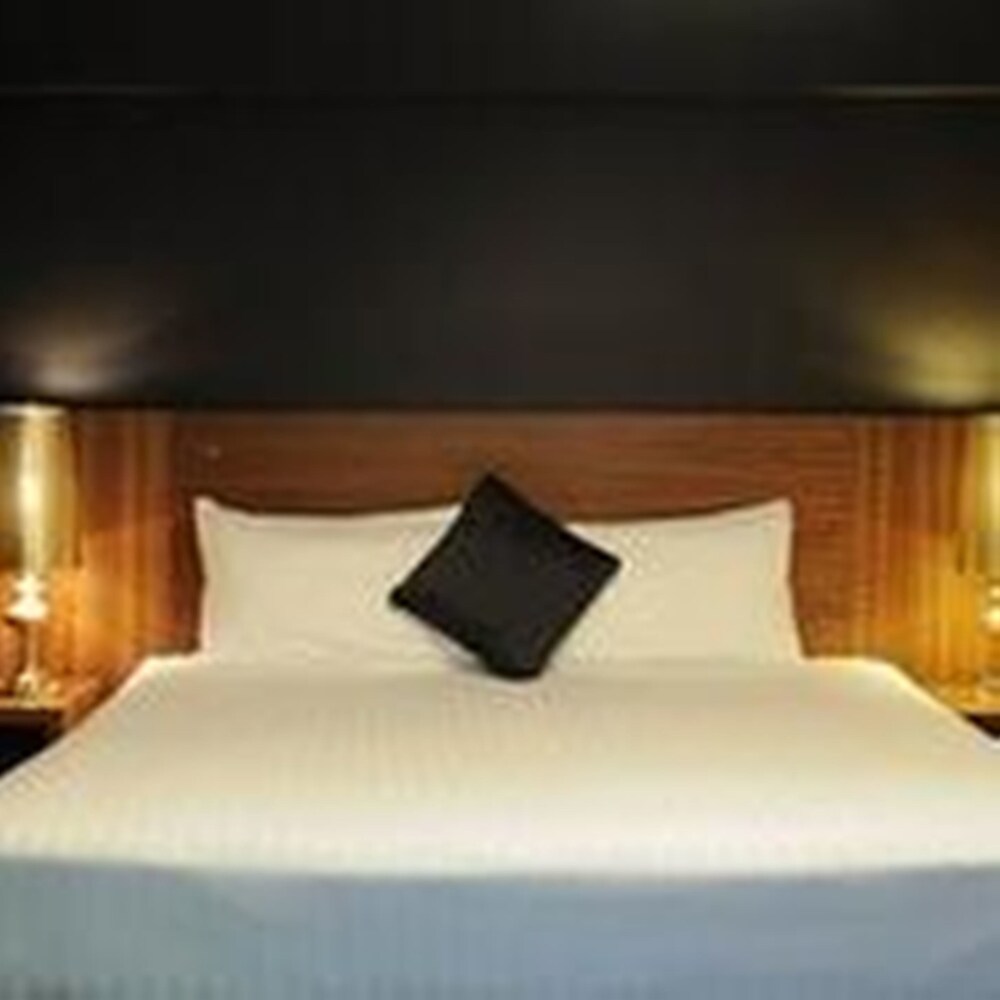 Suite, 1 Bedroom (Spa Suite) - Guestroom