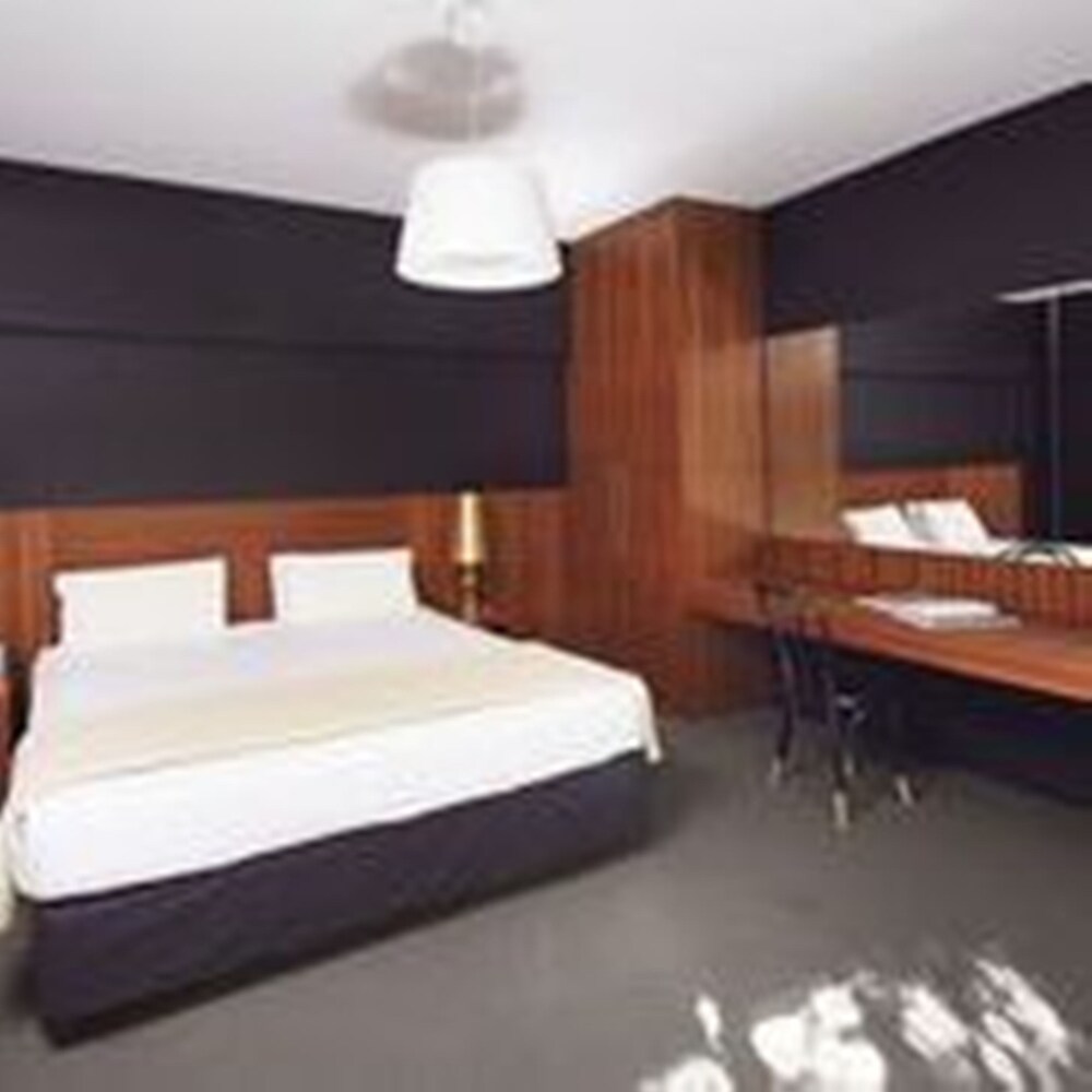 Suite, 1 Bedroom (Spa Suite) - Guestroom