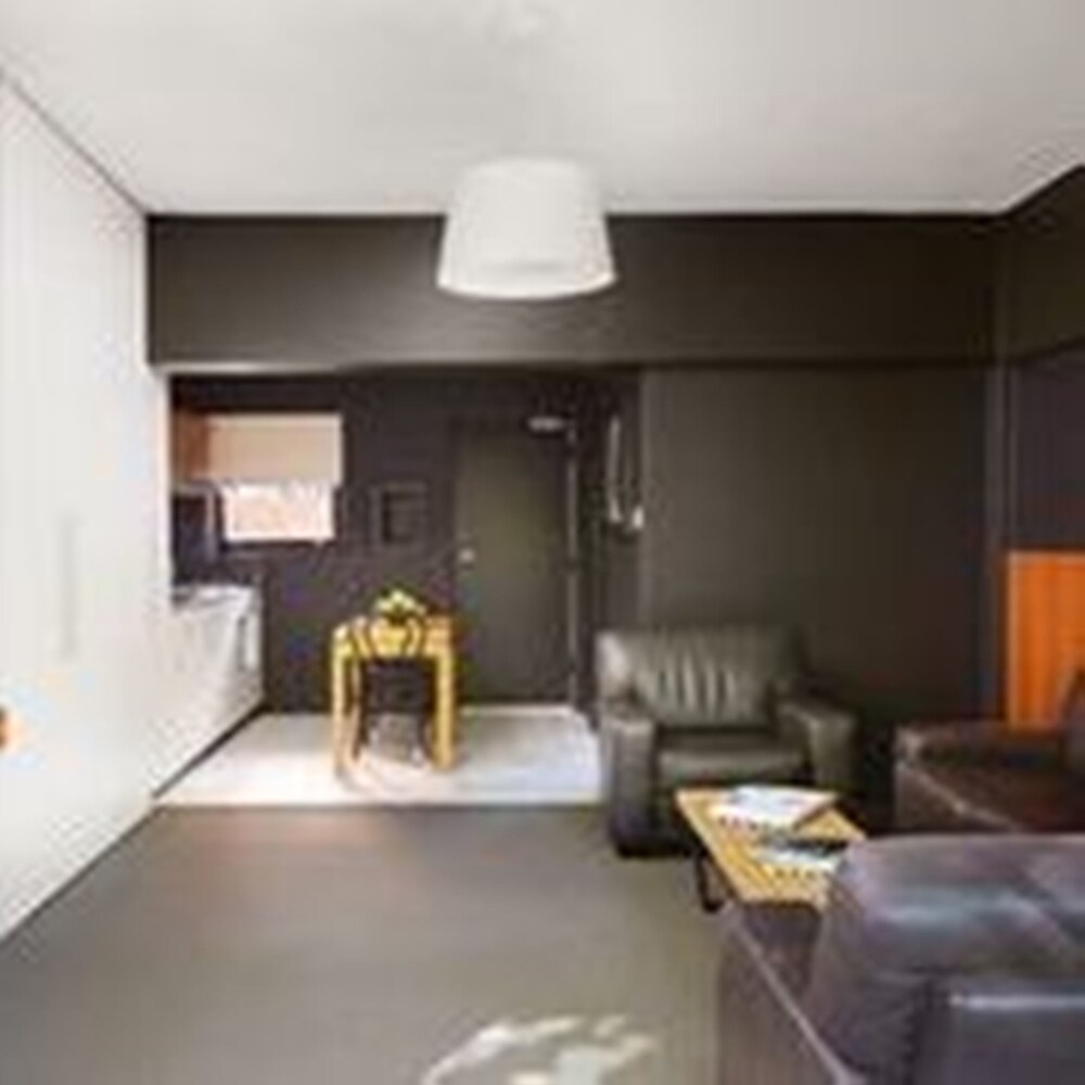 Suite, 1 Bedroom (Spa Suite) - Guestroom
