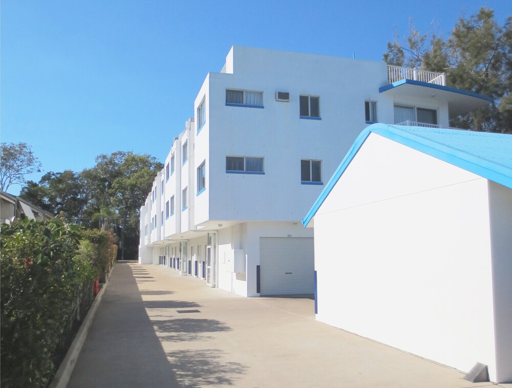 Parcheggio